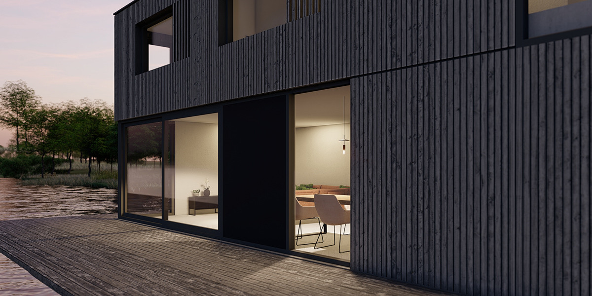 65-woonark-zelfbouwers-interieur-1200x600